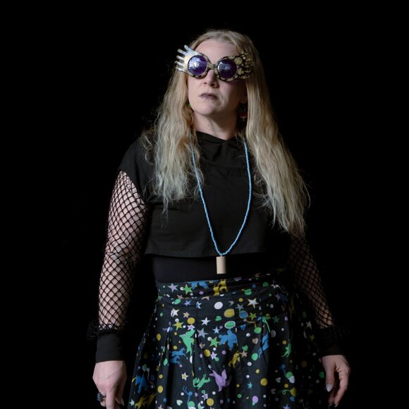 Meet your Posher, Danielle - Picture 4 of 12